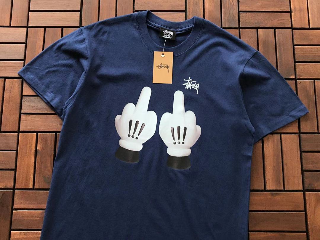 On Running ~85 ST🔥S🔥Y T-SHIRT - Image 44