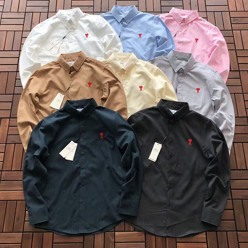 Other ~125 A🔥I LONG-SLEEVE 11112333 (Im 176CM 58KG Iwear Size S In The Photo)