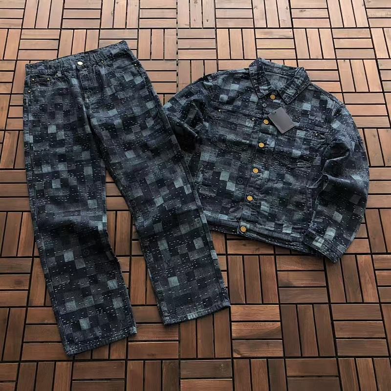 Other TOP~215 PANTS~185 Lš„JACKET, photo 1