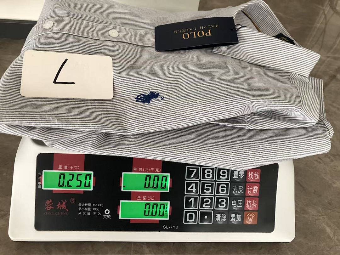 Other 169 RA🔥PH🔥AU🔥EN LONG-SLEEVE - Image 23