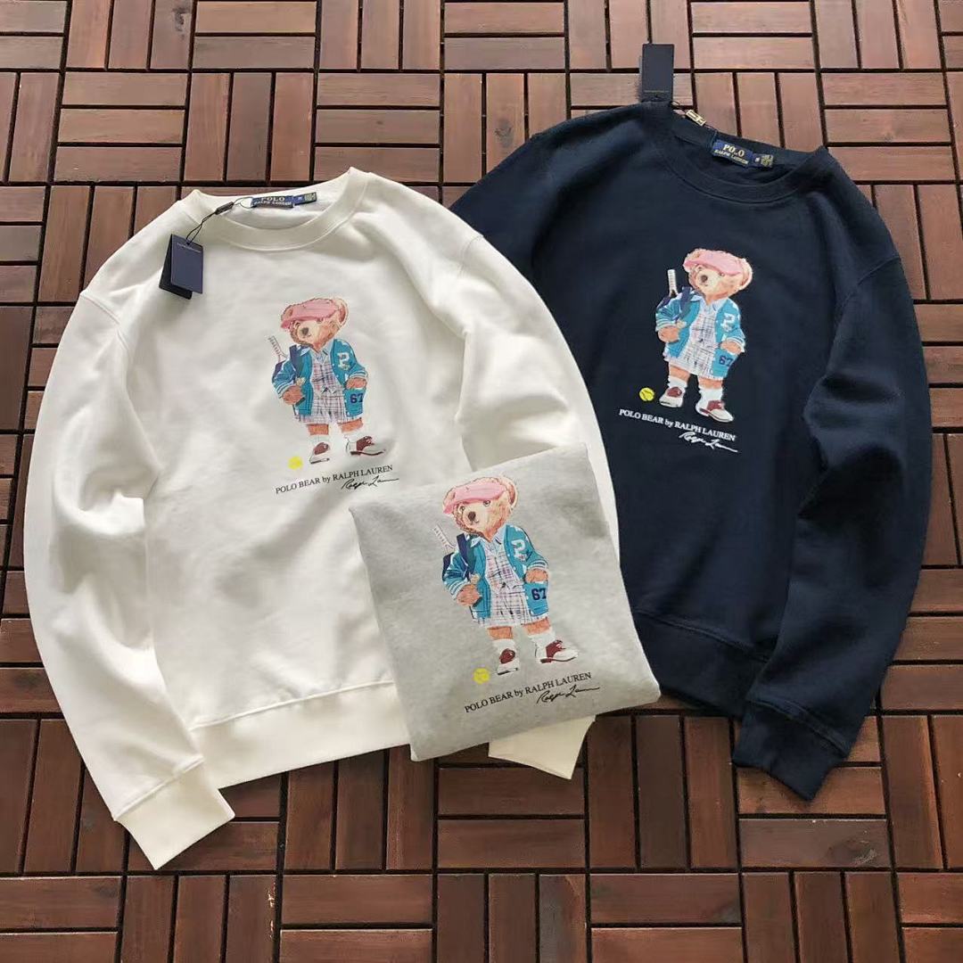 Other ~175 RA🔥PH🔥AU🔥EN SWEATER FLEECE 22102111 (Im 176CM 58KG Iwear Size M In The Photo), photo 1