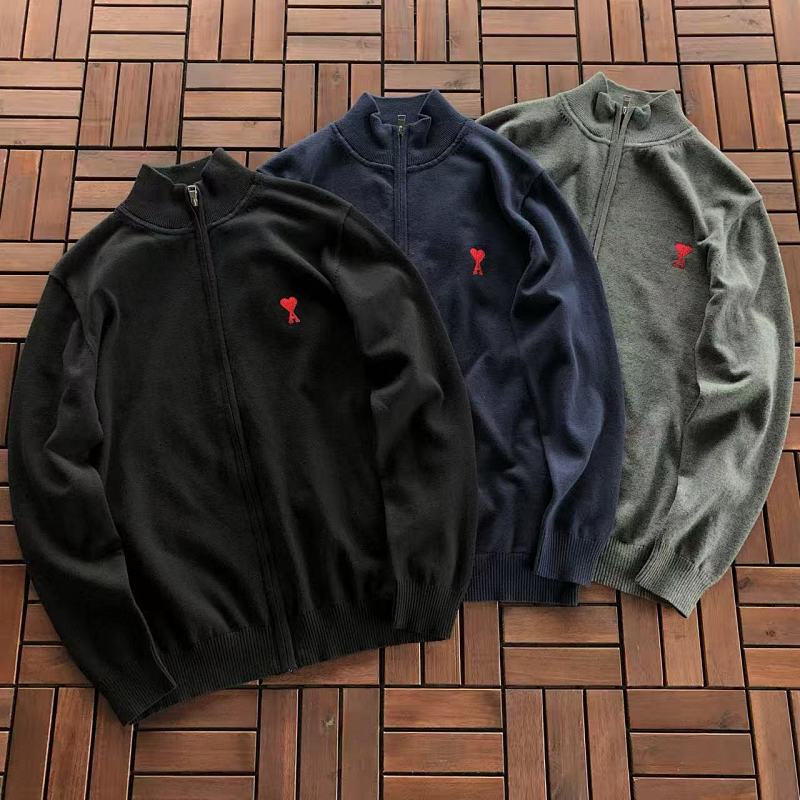 Other ~205 A🔥I SWEATER 22092336 (Im 180CM 68KG Iwear Size L In The Photo)