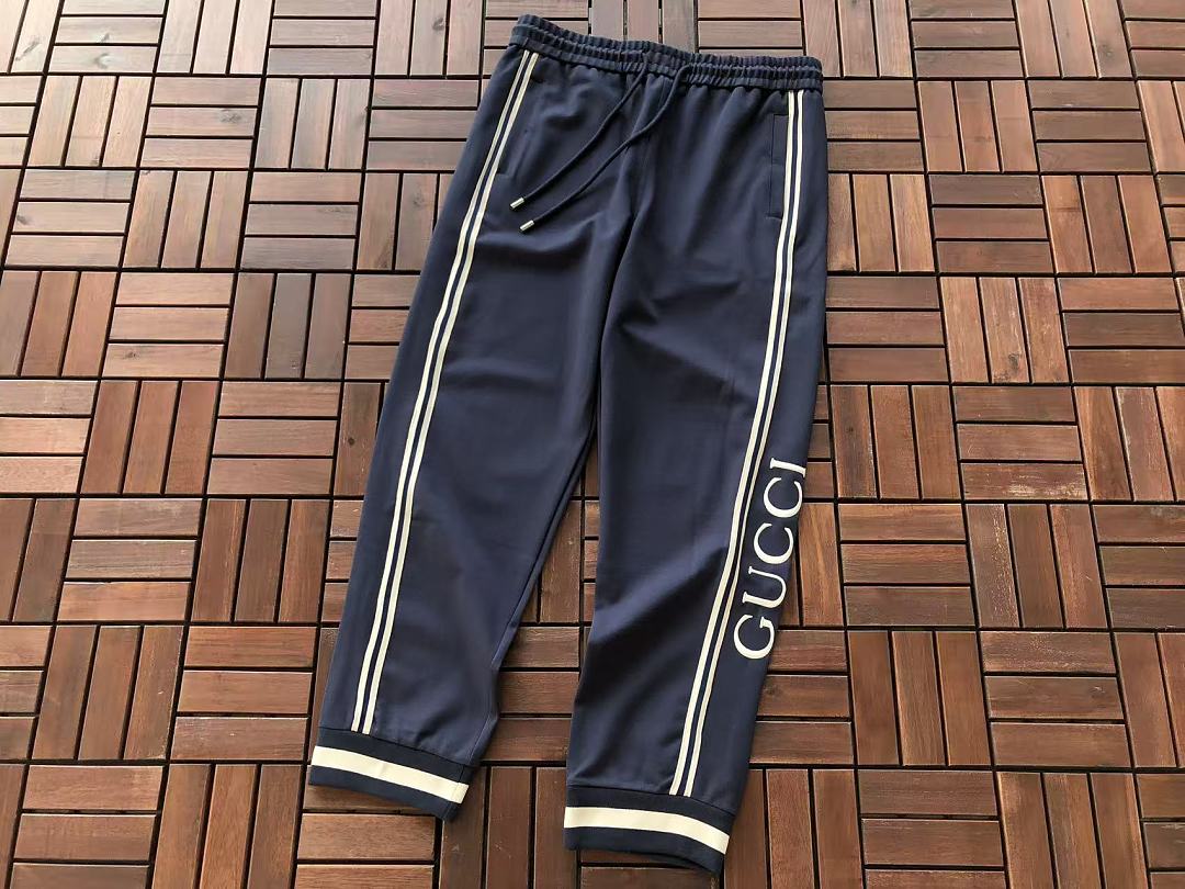 Other TOP ~256 PANTS ~236 G🔥C🔥I HOODIE - Image 28