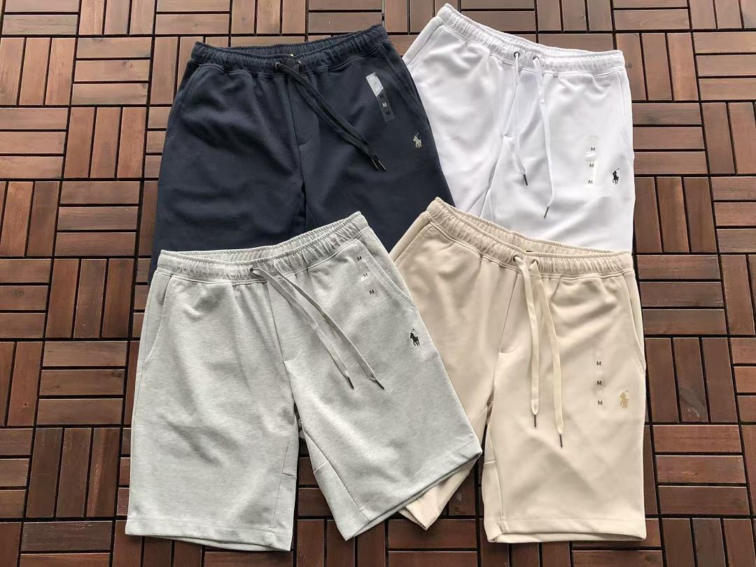 Other 139 RA🔥PH🔥AU🔥EN SHORTS 88042033 (Im 185CM 80KG Iwear Size M In The Photo) - Image 6