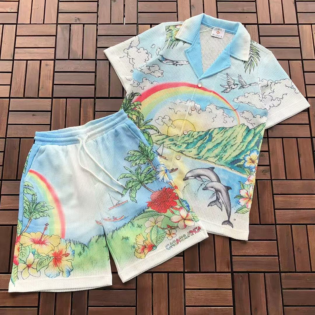 Other TOP~ 99 PANTS~ 95 C🔥S🔥BL🔥🔥C🔥 T-SHIRT SHIRT SHORTS, photo 1