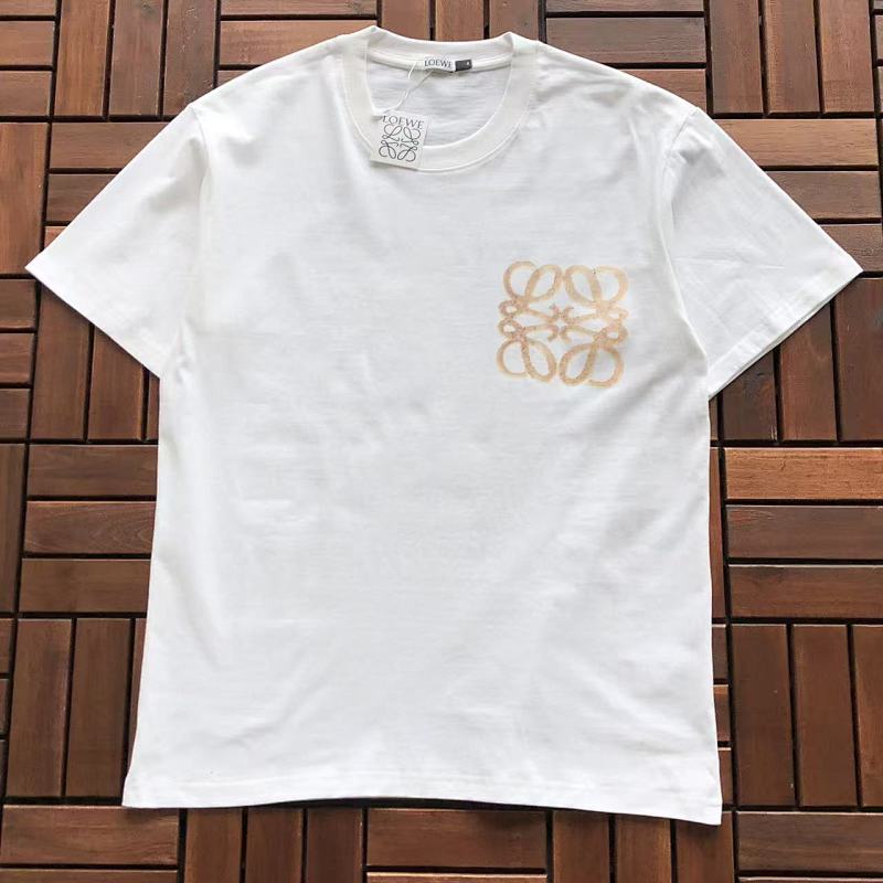 ~85 Lπ₯Eπ₯π₯ T-SHIRT 22092115 (Im 176CM 58KG Iwear Size M In The Photo), photo 1