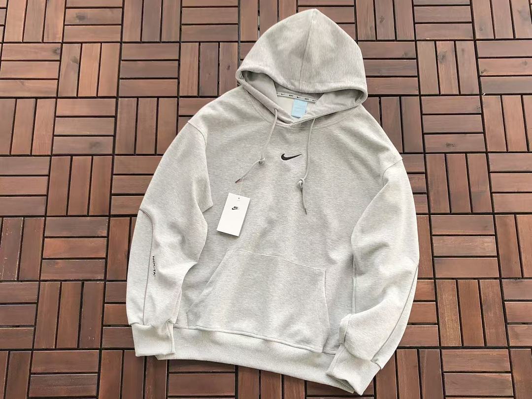 Other ~249 N🔥C🔥A & N🔥K🔥HOODIE TROUSERS 66060438 (Im 185CM 80KG Iwear Size L In The Photo) - Image 24