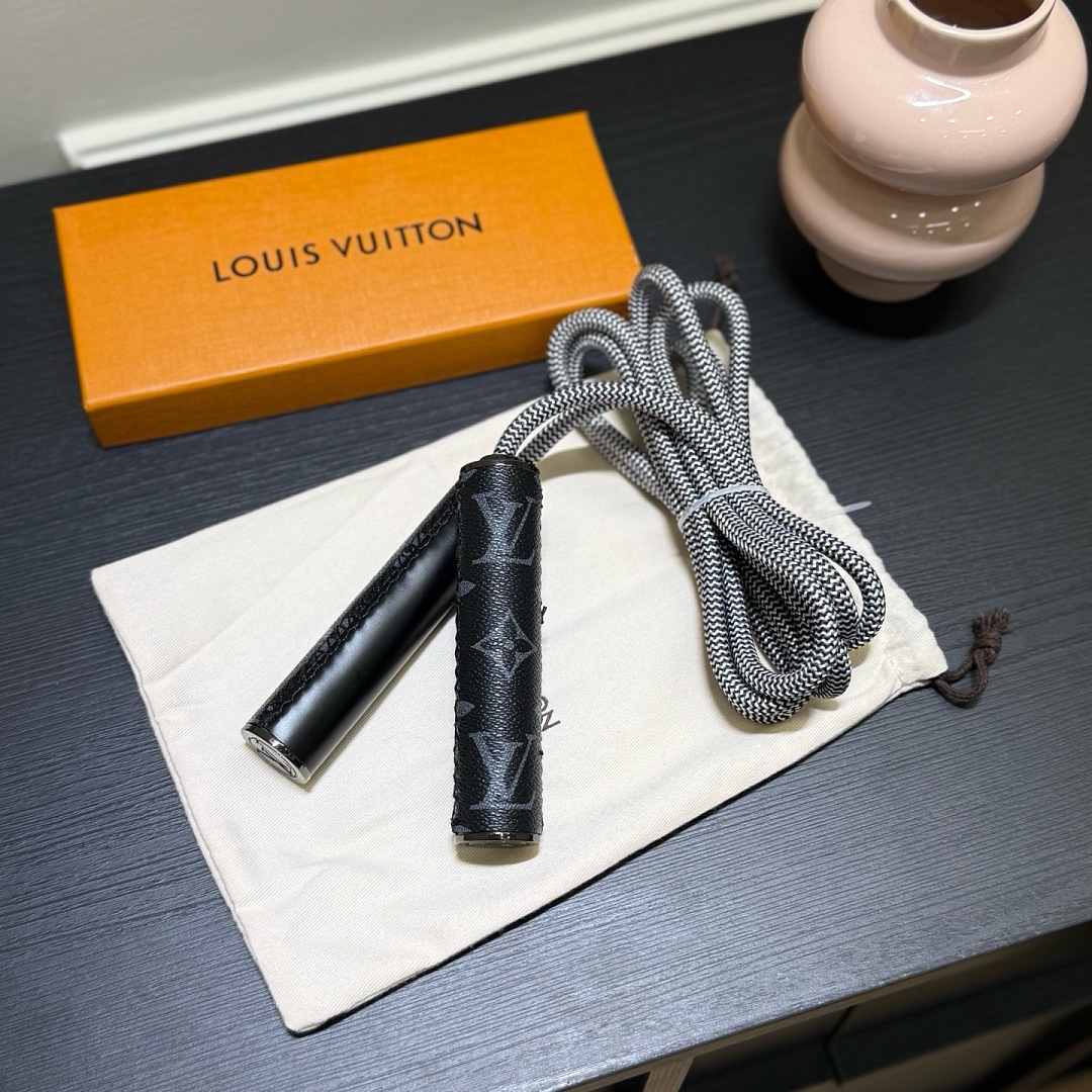 Other ~226 L🔥JEWELRY, photo 1