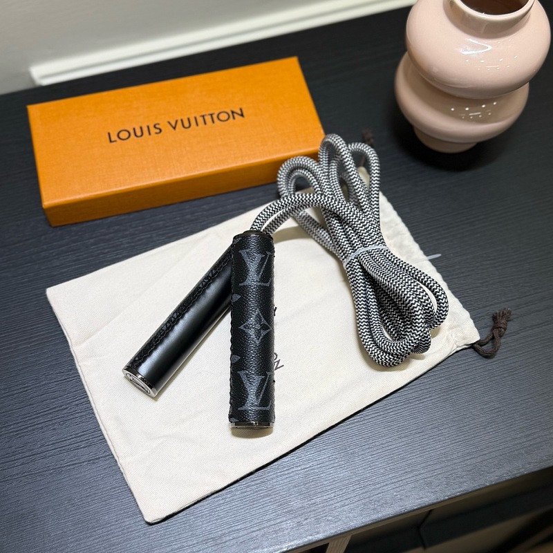 Other ~226 L🔥JEWELRY, photo 1