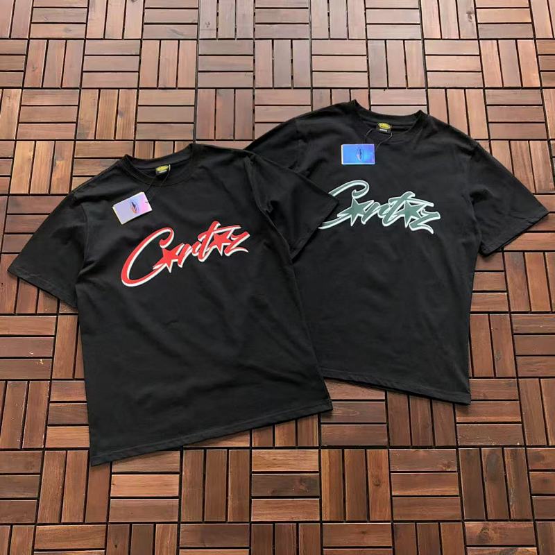 ~79 C🔥RT🔥🔥Z T-SHIRT 33121234 (Im 180CM 68KG Iwear Size M In The Photo), photo 1