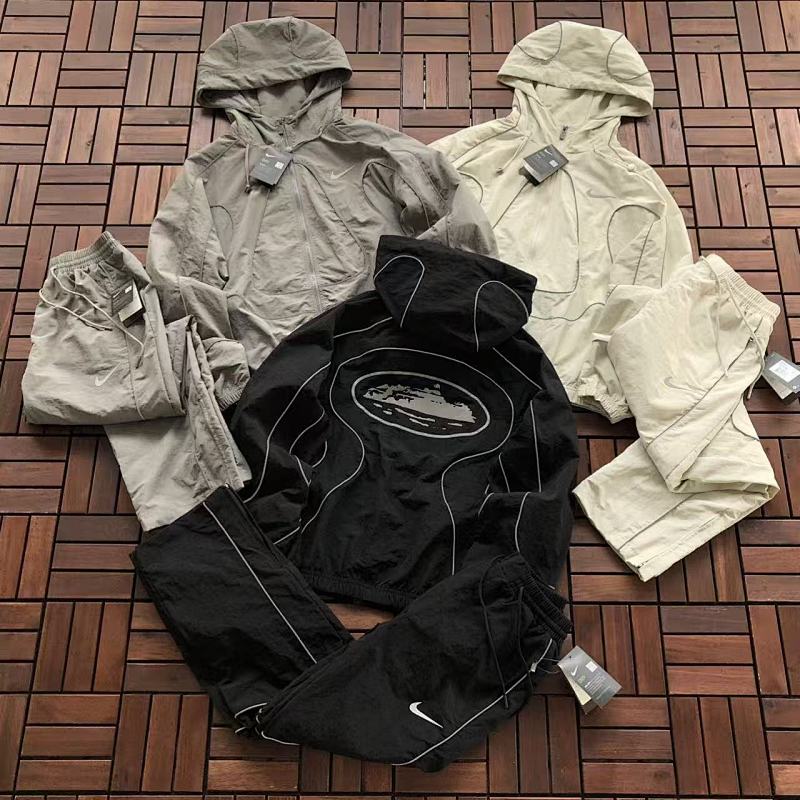Other TOP ~ 229 PANTS ~169 C🔥RT🔥🔥Z & N🔥K🔥JACKET, photo 1