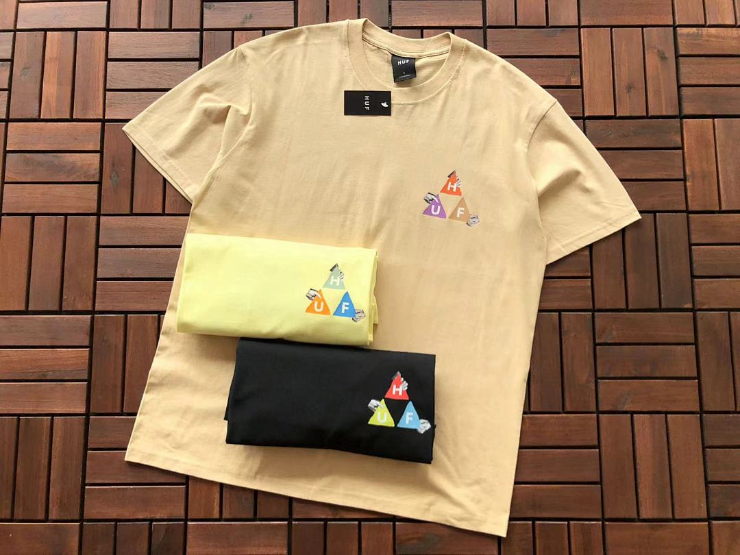 On Running ~85 HUF T-SHIRT - Image 15