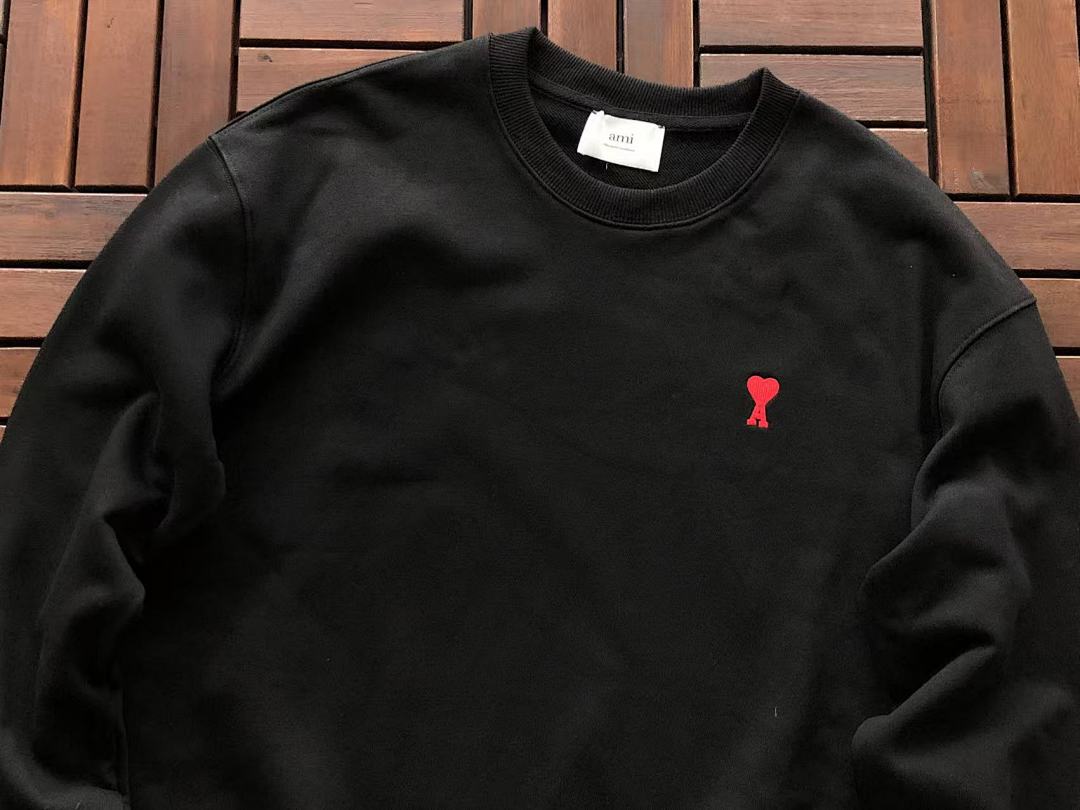 Other ~99 A🔥I SWEATER 33113025 (Im 176CM 58KG Iwear Size M In The Photo) - Image 21