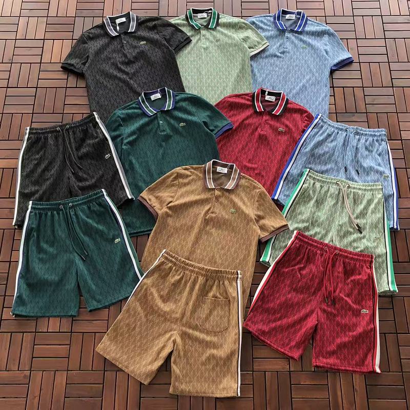 Other TOP ~ 109 PANTS L🔥C🔥ST🔥 T-SHIRT SHORTS 55050316 (Im 185CM 70KG Iwear Size L In The Photo), photo 1
