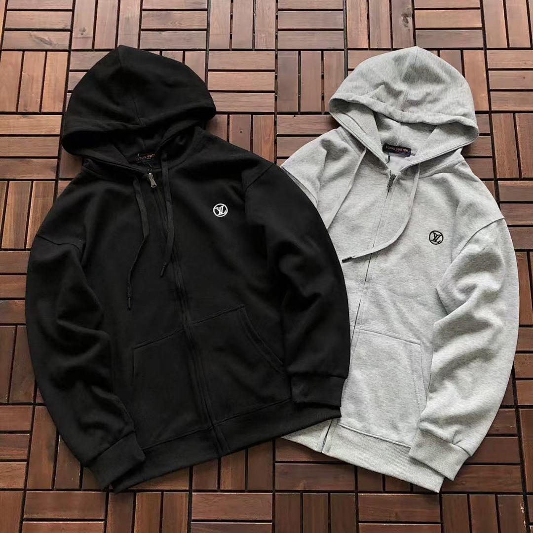 ~225 L🔥 HOODIE 22111236 (Im 176CM 58KG Iwear Size M In The Photo), photo 1