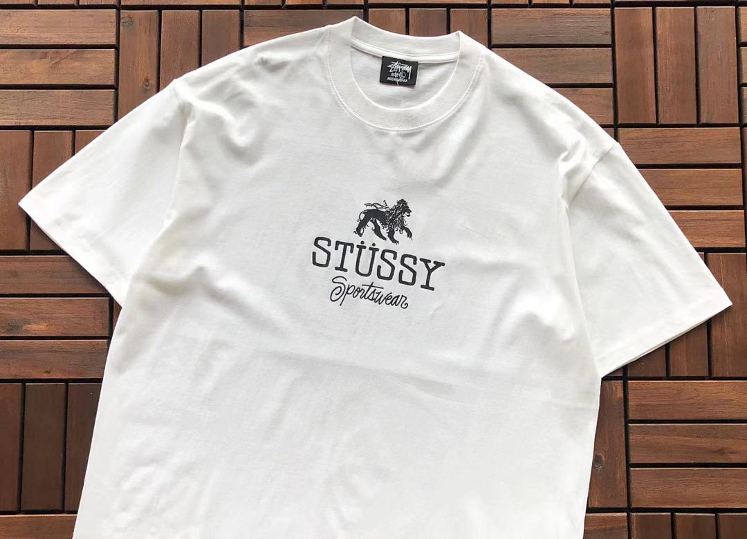 On Running ~85 ST🔥S🔥Y T-SHIRT - Image 11