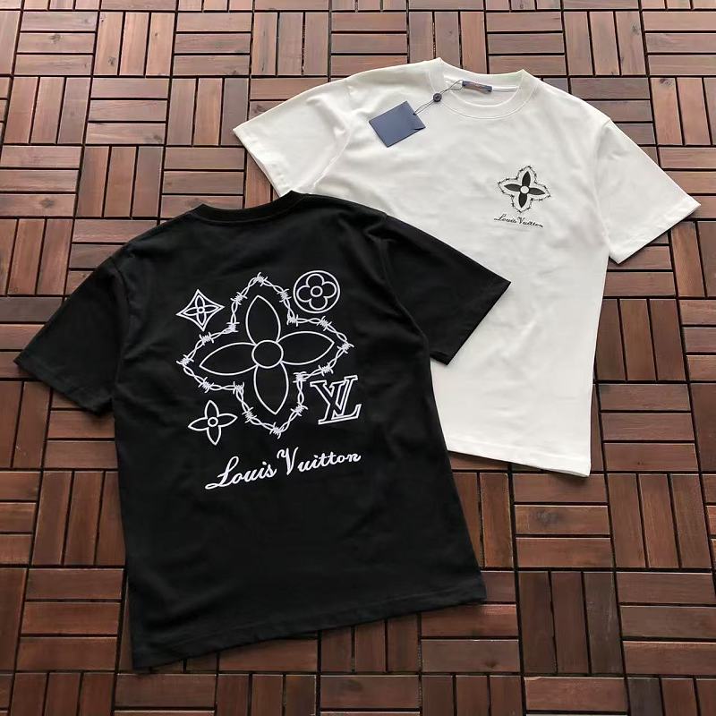 Other ~135 L🔥T-SHIRT 77041616 (Im 185CM 70KG Iwear Size M In The Photo), photo 1
