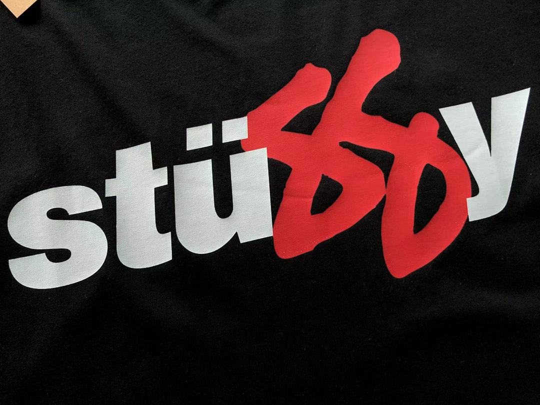 On Running ~85 ST🔥S🔥Y T-SHIRT - Image 6