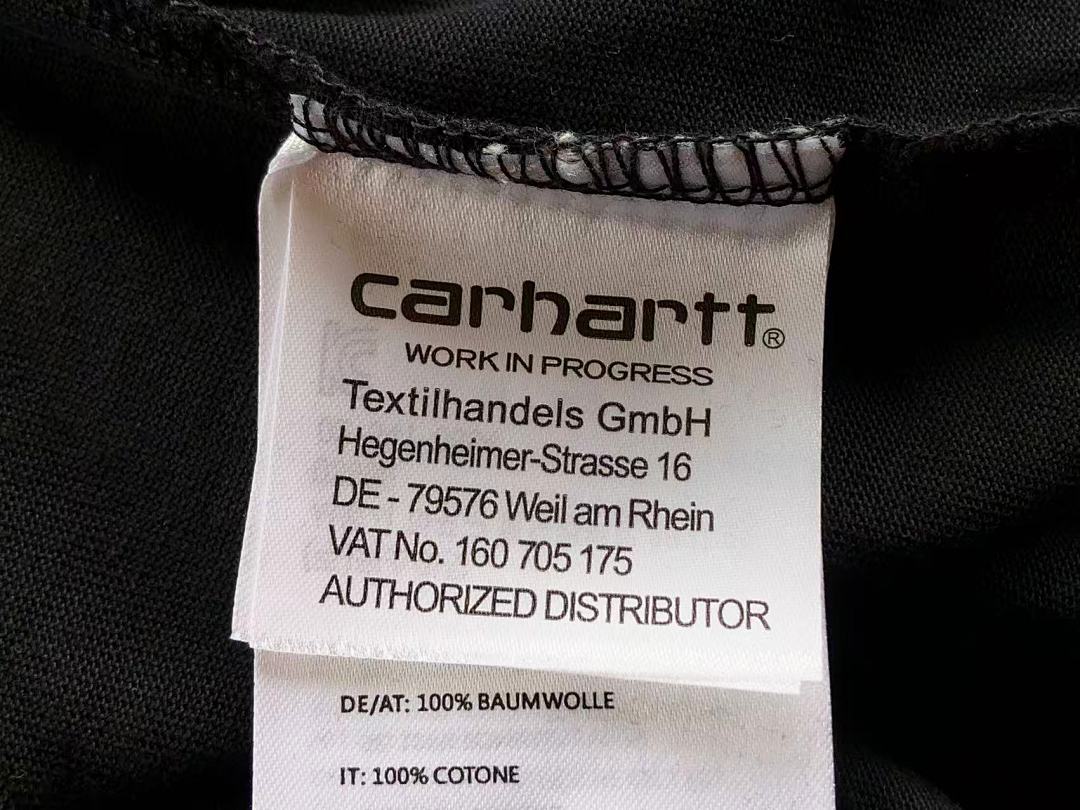 On Running ~95 C🔥RH🔥RTT T-SHIRT 11092743 (Im 180CM 68KG Iwear Size L In The Photo) - Image 24