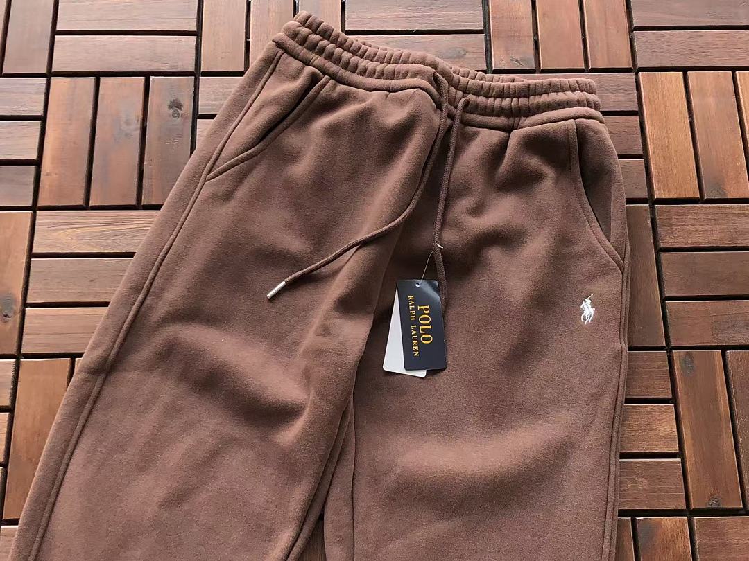 Other ~TOP 169 PANTS 135 RA🔥PH🔥AU🔥EN FLEECE HOODIE - Image 62