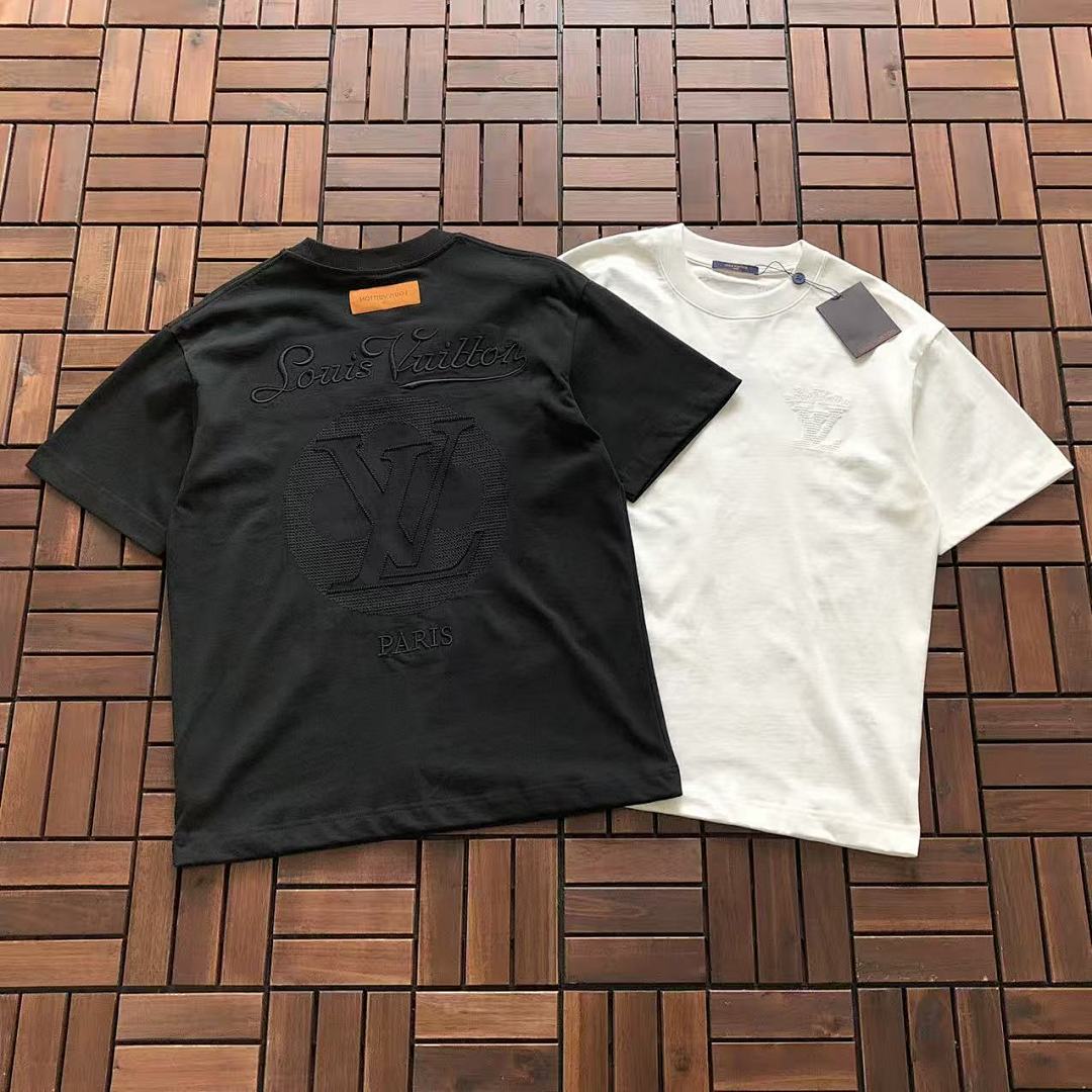 ~125 L🔥 T-SHIRT 11121415 (Im 176 CM 58 KG Iwear Size M In The Photo), photo 1