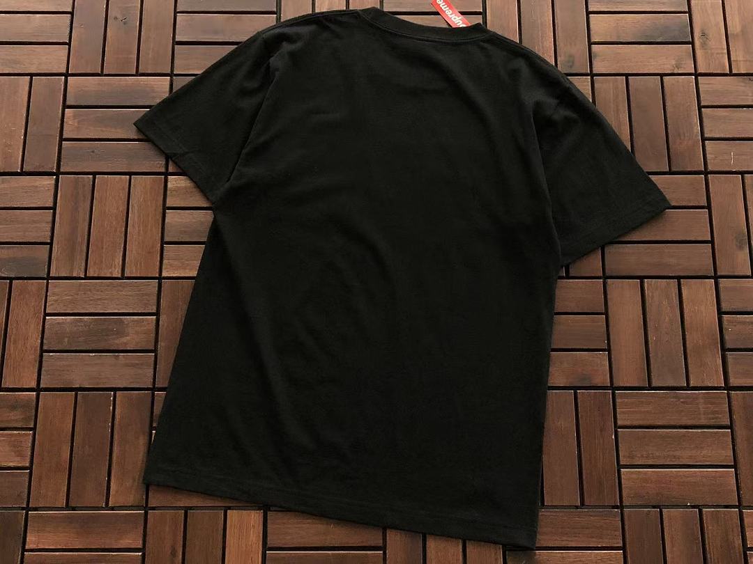 On Running ~95 S🔥P🔥E🔥E T-SHIRT 55071638 (Im 185CM 70KG Iwear Size M In The Photo) - Image 27