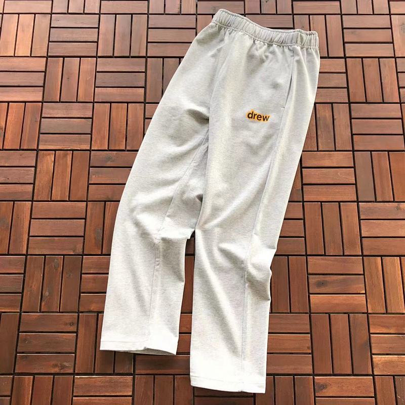 Other ~139 DREW TROUSERS 11101413 (Im 180CM 68KG Iwear Size S In The Photo), photo 1