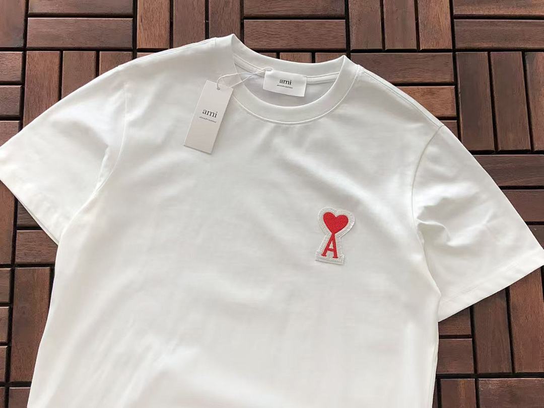 Other ~129 A🔥I T-SHIRT 22121634 (Im 185CM 80KG Iwear Size L In The Photo) - Image 9