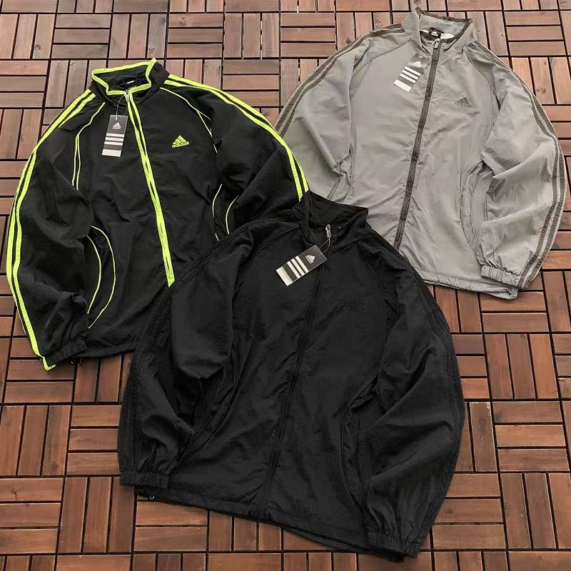 ~169 🔥DI🔥AS JACKET 66062431 (Im 185CM 70KG Iwear Size L In The Photo), photo 1