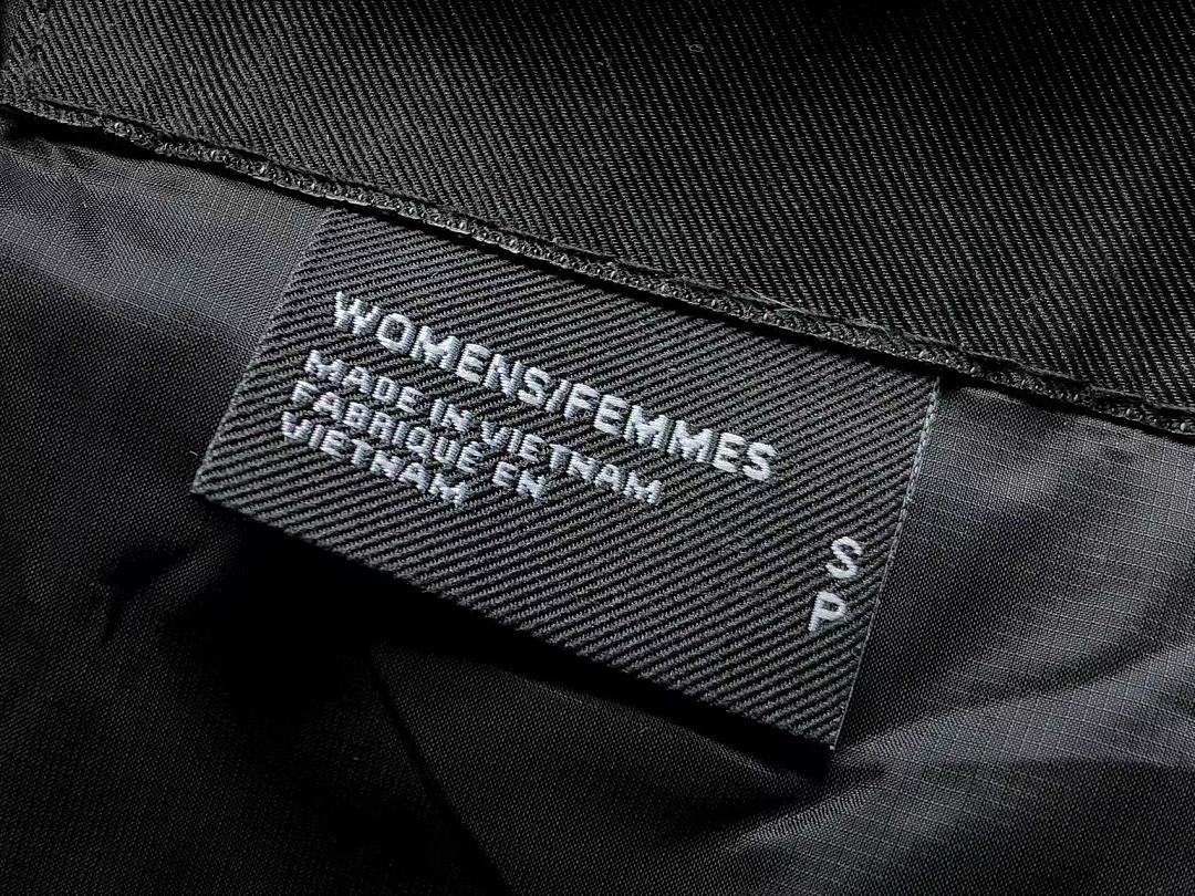 Other 🔥SALE 🔥299⬅️399 🔥 Women’S Nuptse Short Jacket - Image 115