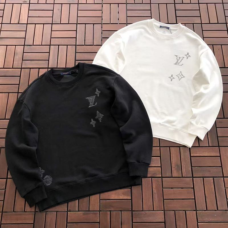 ~179 L🔥SWEATER 55080221 (Im 185CM 80KG Iwear Size M In The Photo), photo 1