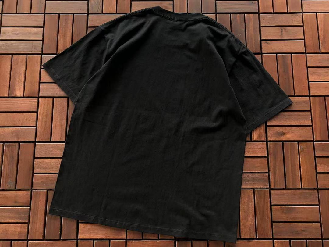 On Running ~79 ST🔥S🔥Y T-SHIRT 11092741 (Im 180CM 68KG Iwear Size XL In The Photo) - Image 21
