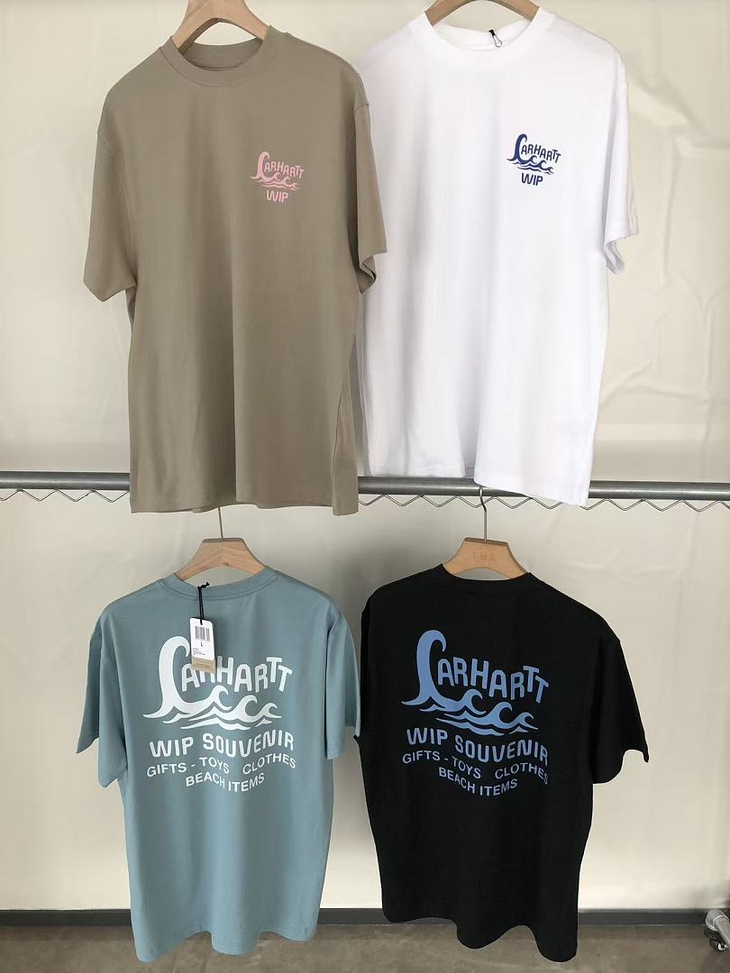 On Running ~ 95 C🔥RH🔥RTT T-SHIRT 55072855 (Im 185CM 70KG Iwear Size L In The Photo) - Image 33