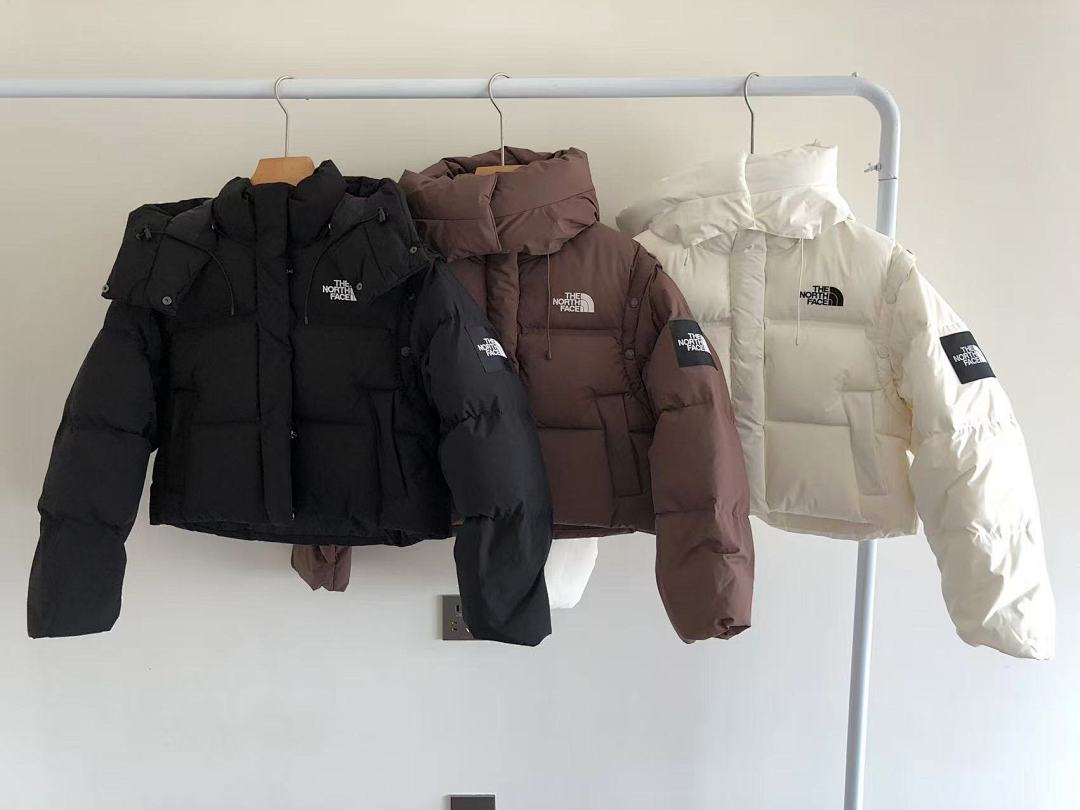 Other ~499 T🔥🔥 N🔥🔥F🔥🔥 DOWN JACKET - Image 64