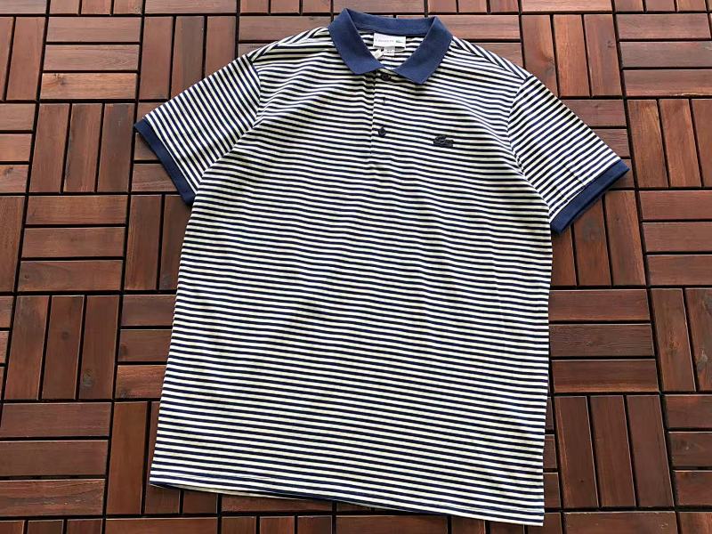 ~125 L🔥C🔥ST🔥 T-SHIRT 22092703 (Im 180CM 68KG Iwear Size L In The Photo), photo 1