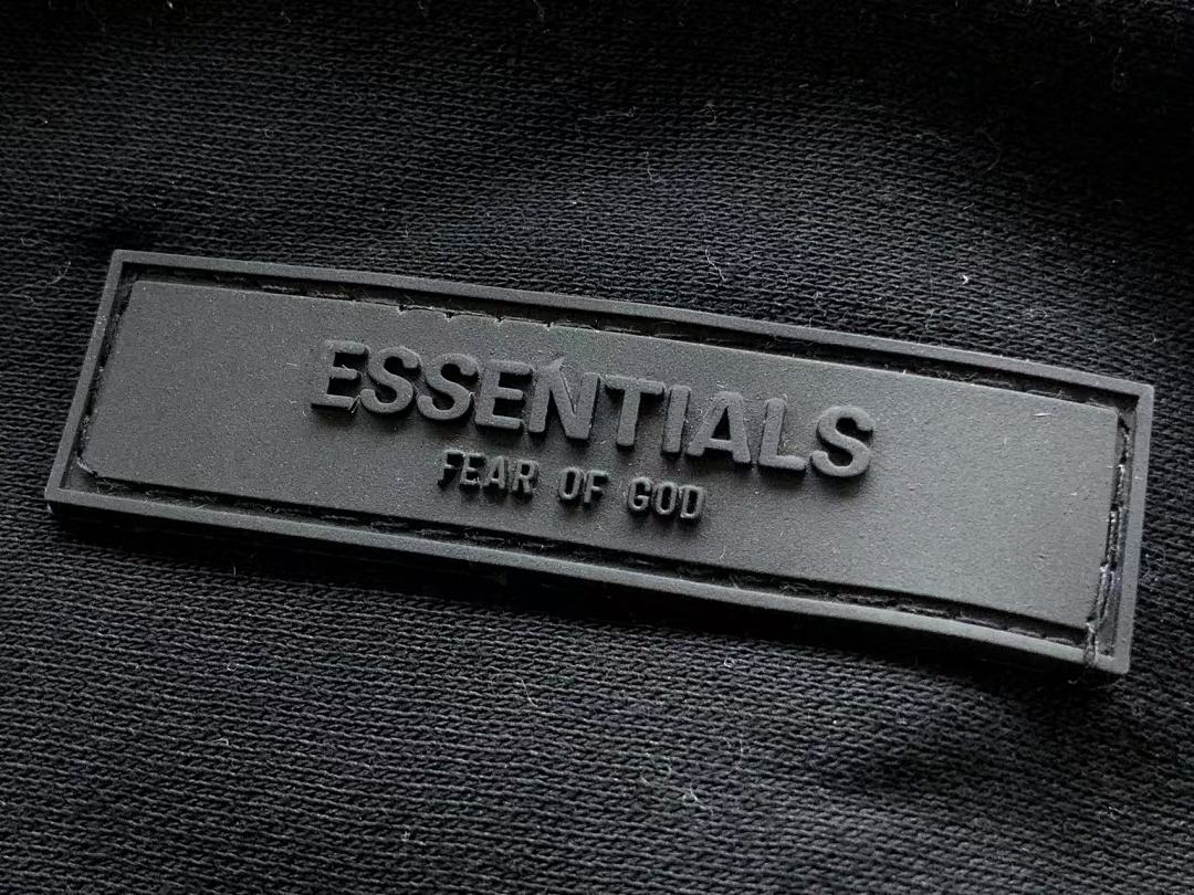 Other TOP ~ 139 PANTS 135 FOG HOODIE - Image 23