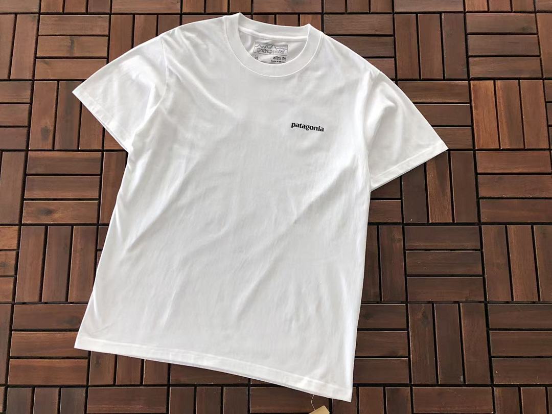 On Running ~79 P🔥TAG🔥N🔥A T-SHIRT 55022415 (Im 176CM 58KG Iwear Size M In The Photo) - Image 14