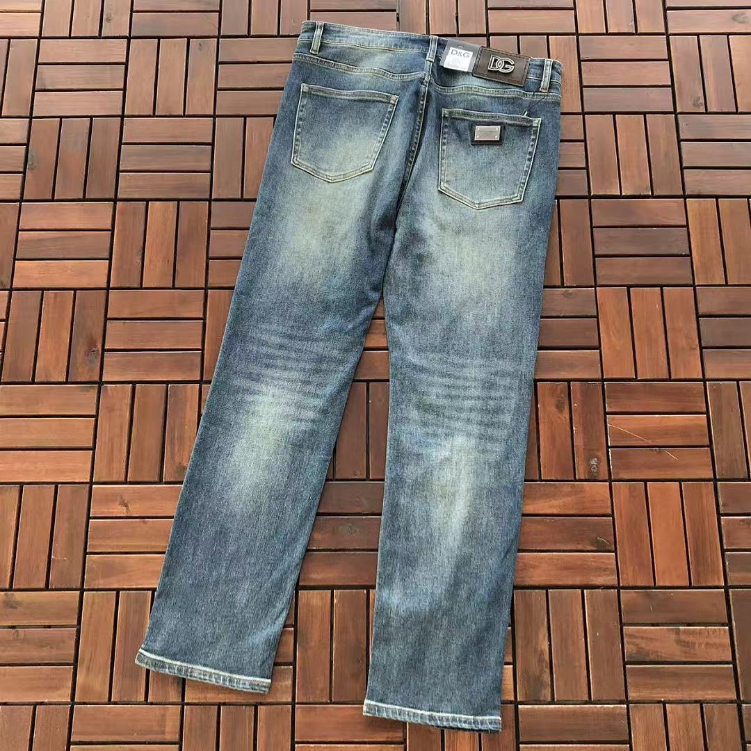 Other ~215 D🔥LC🔥 GA🔥B🔥🔥A, photo 1