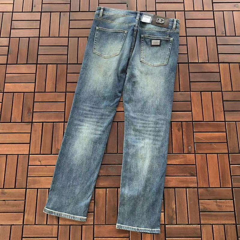 Other ~215 D🔥LC🔥 GA🔥B🔥🔥A, photo 1