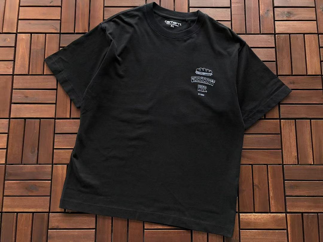 On Running ~95 C🔥RH🔥RTT T-SHIRT 11092781 (Im 180CM 68KG Iwear Size XL In The Photo) - Image 11