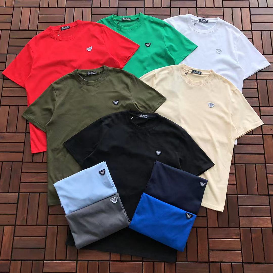 Other .~75 E🔥P🔥R🔥🔥 A🔥M🔥N🔥 22092952 (Im 180CM 68KG Iwear Size L In The Photo), photo 1