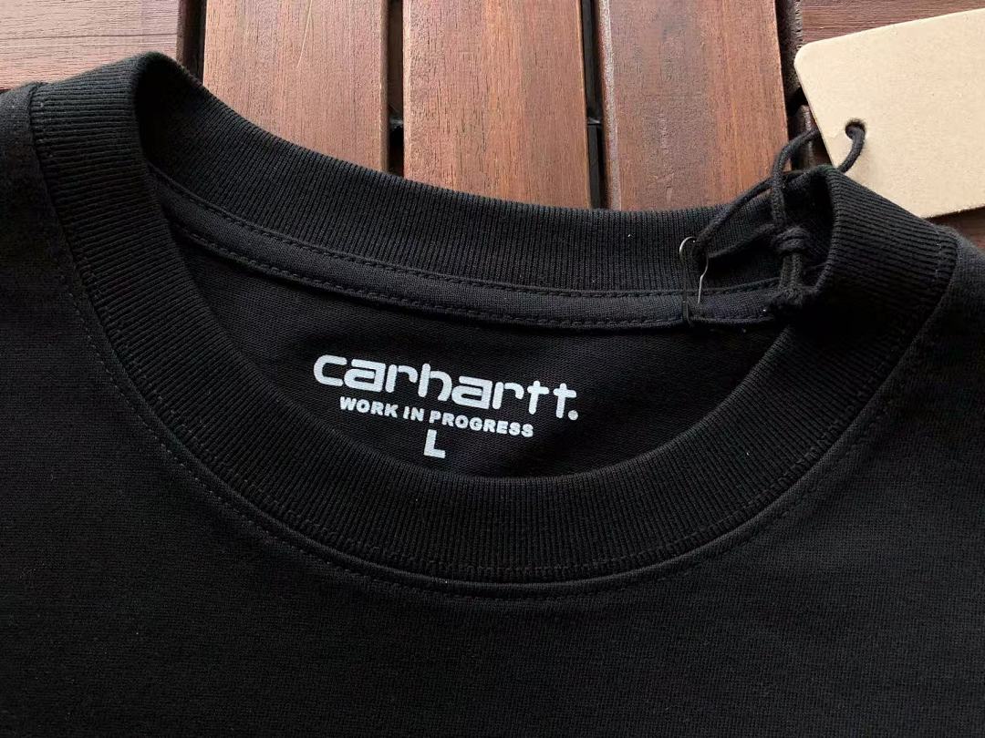 On Running ~95 C🔥RH🔥RTT T-SHIRT 11101051 (Im 180CM 68KG Iwear Size L In The Photo) - Image 22