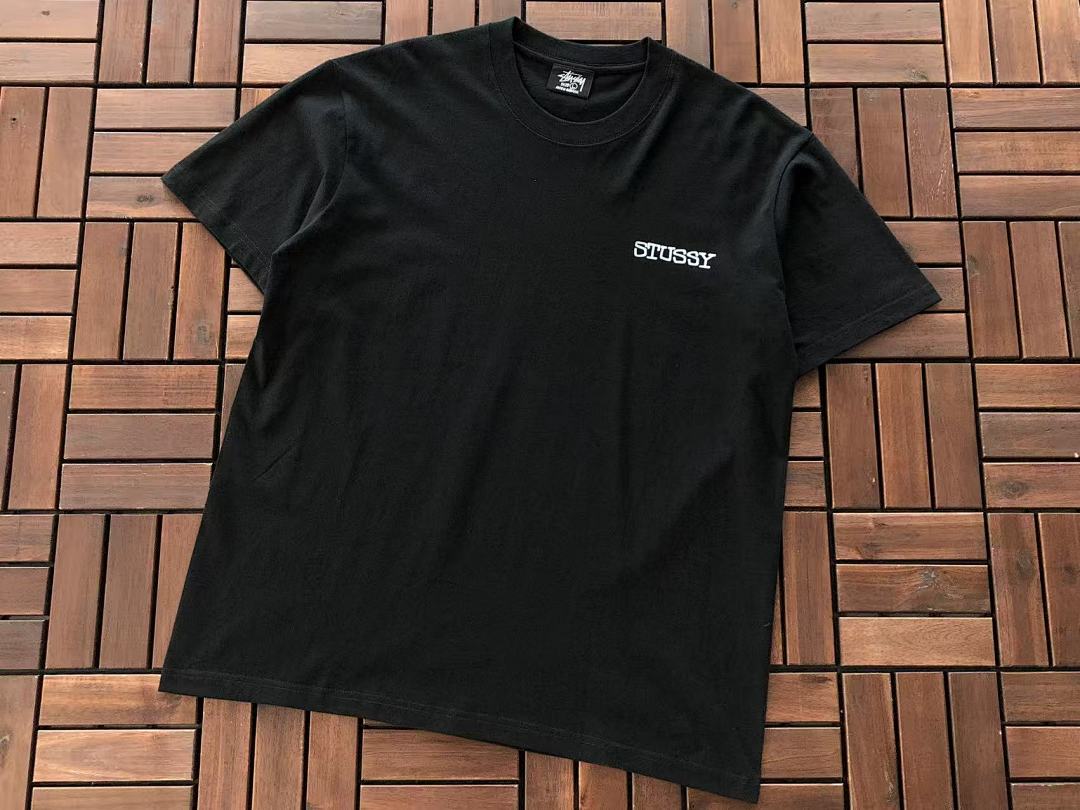 On Running ~79 ST🔥S🔥Y T-SHIRT 55032336 (Im 185CM 80KG Iwear Size L In The Photo) - Image 18
