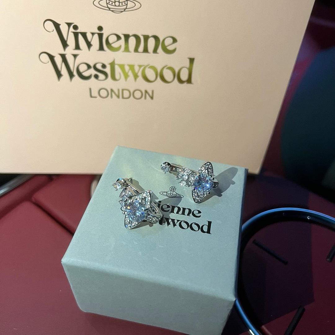 Other 125 VIVIENNE WESTWOOD, photo 1