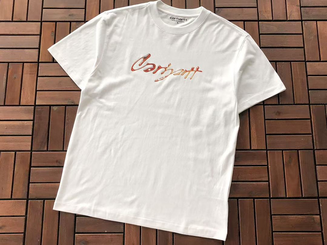 On Running ~95 C🔥RH🔥RTT T-SHIRT 55041429 (Im 185CM 80KG Iwear Size M In The Photo) - Image 11