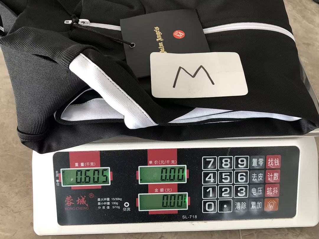 Other TOP~185 PANTS~125 P🔥🔥M A🔥G🔥🔥S JACKET - Image 77