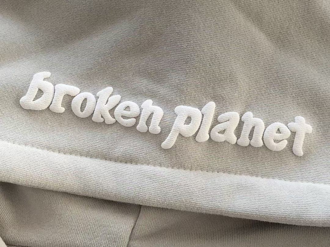 Other TOP~ 169 PANTS~ 119 BROKEN PLANET HOODIE TROUSERS - Image 21