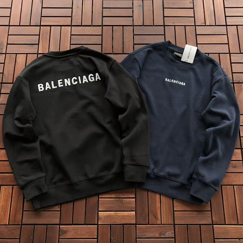 Other ~139 B🔥L🔥🔥🔥IA🔥A SWEATER, photo 1