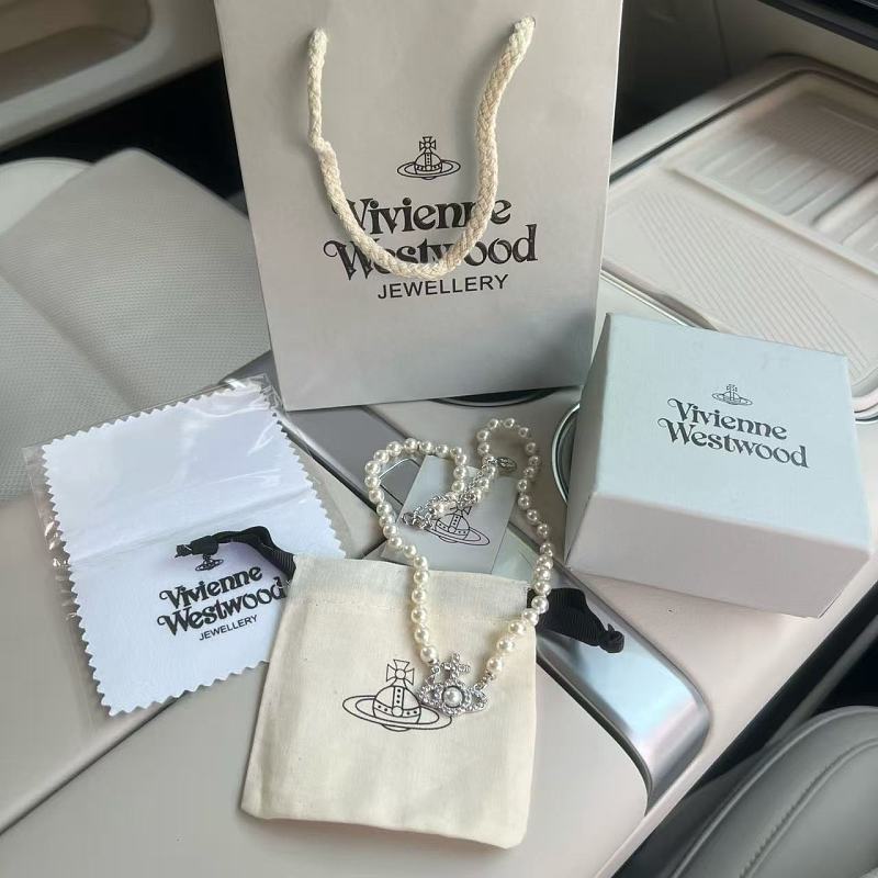 Other ~129 VIVIENNE WESTWOOD, photo 1
