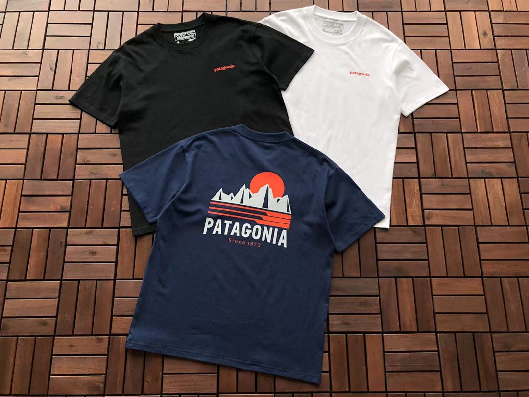 On Running ~79 P🔥TAG🔥N🔥A T-SHIRT 55022421 (Im 176CM 58KG Iwear Size M In The Photo) - Image 5